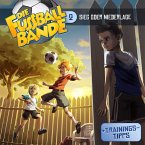 Sieg oder Niederlage? (MP3-Download)