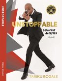 Unstoppable: Challenge Accepted (eBook, ePUB)