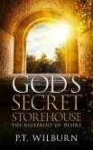 God's Secret Storehouse (eBook, ePUB)