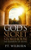 God's Secret Storehouse (eBook, ePUB) God's Secret Storehouse (eBook, ePUB)