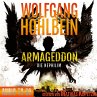 Die Nephilim (MP3-Download) - Bild 1