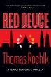 Red Deuce (eBook, ePUB) - Bild 1