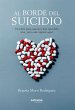 Al borde del suicidio (eBook, ePUB) - Bild 1