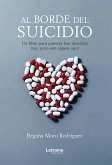 Al borde del suicidio (eBook, ePUB)