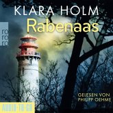 Rabenaas (MP3-Download)