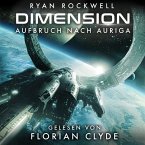 Aufbruch nach Auriga (MP3-Download)