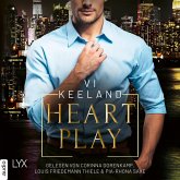Heart Play (MP3-Download)