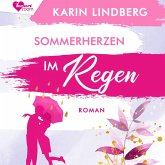 Sommerherzen im Regen (MP3-Download)