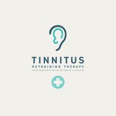 Tinnitus Retraining Therapy (MP3-Download)