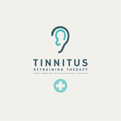 Tinnitus Retraining Therapy (MP3-Download) - Tinnitus Research Center