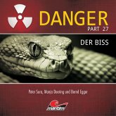 Der Biss (MP3-Download)