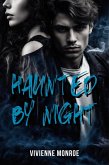 Haunted by Night (eBook, ePUB)