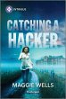 Catching a Hacker (eBook, ePUB) - Bild 1
