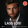 Lass los! (MP3-Download) - Bild 1
