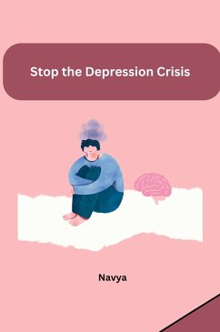 Stop the Depression Crisis - Navya