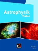 Astrophysik neu