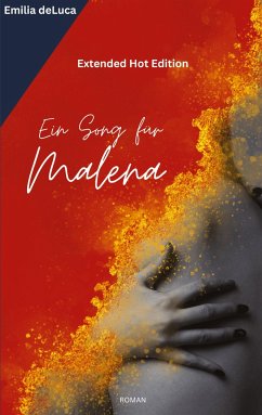 Ein Song für Malena - deLuca, Emilia