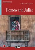 Romeo and Juliet