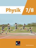 Physik BE/BB 7/8