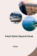 Smart Dams: Beyond Visual - Bild 1