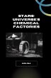Stars: Universe's Chemical Factories - Bild 1