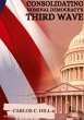 Consolidating Nominal Democracy's Third... - Bild 1