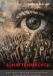 Schattenmächte - Bild 1