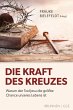 Die Kraft des Kreuzes (eBook, ePUB) - Bild 1