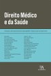 Direito médico e da saúde (eBook,... - Bild 1