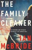 The Family Cleaner (eBook, ePUB)