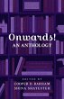 Onwards! An Anthology (eBook, ePUB) - Bild 1