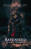 Ravenseed (eBook, ePUB)