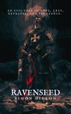 Ravenseed (eBook, ePUB) Ravenseed (eBook, ePUB)
