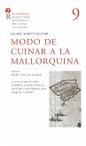 Modo de cuinar a la mallorquina (eBook, ePUB)