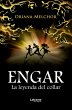 Engar. La leyenda del collar (eBook,... - Bild 1