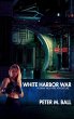 White Harbor War (Dana Valkyrie... - Bild 1