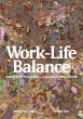 Work-Life Balance: Malevolent Managers... - Bild 1