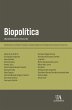 Biopolítica (eBook, ePUB) - Bild 1