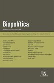 Biopolítica (eBook, ePUB)
