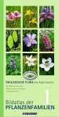 Ökologische Flora des Alpenraumes, Band 1 (eBook, ePUB)