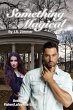 Something Magical (eBook, ePUB) - Bild 1