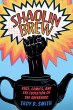 Shaolin Brew (eBook, ePUB) - Bild 1