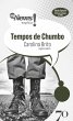MyNews explica tempos de chumbo (eBook,... - Bild 1