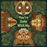 You're Safe With Me (eBook, ePUB) - Bild 1