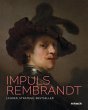 Impuls Rembrandt - Bild 1