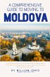 A Comprehensive Guide to Moving to... - Bild 1