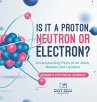 Is it a Proton, Neutron or Electron?... - Bild 1