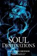 Soul Destinations - Bild 1