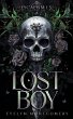 Lost Boy (eBook, ePUB) - Bild 1