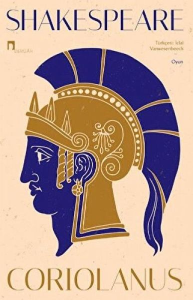 Coriolanus Coriolanus